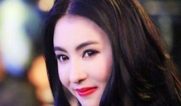 女明星活好,揭秘她们如何活出精彩