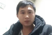 东南个人资料 现在,探寻东方智慧与生活哲学的传承者