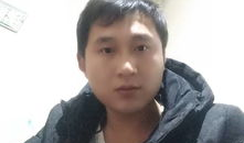 东南个人资料 现在,探寻东方智慧与生活哲学的传承者