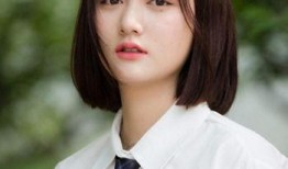风之恋演员