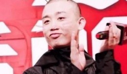 gai小朋友的表情包,笑出腹肌的欢乐瞬间