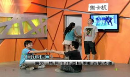 爱笑会议室背景音乐,揭秘爱笑会议室背后的欢乐旋律