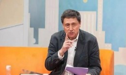 张路个人资料西安,西安足球传奇，球场内外的人生轨迹