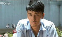 小时代的演员表,众星云集，青春记忆里的璀璨群像
