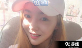 马龄个人资料,探寻人生轨迹，解码成长故事