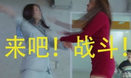 泰国搞笑打架歌曲,搞笑打架歌曲背后的欢乐火花