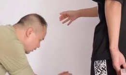 抖音合拍搞笑舞,欢乐无限，舞动青春风采