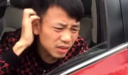 倒车搞笑视频最牛配音,笑料横生，最牛倒车视频幕后揭秘