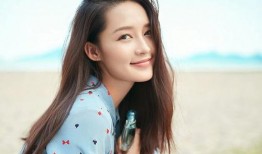 风之恋演员