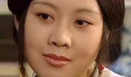 佟掌柜化妆表情包