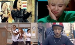 泰国搞笑打架歌曲,搞笑打架歌曲背后的欢乐火花