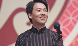郭麒麟八卦,娱乐圈的低调学霸，揭秘他的神秘生活