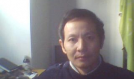 45岁男人图片生活照