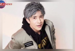 薛之谦欺骗网红