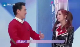 就爱谈娱乐,揭秘娱乐圈幕后故事与热点事件