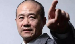 王石妻子背景,出身名门，助力丈夫成就商业传奇