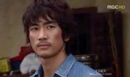 那小子真帅演员,青春偶像齐聚一堂