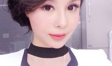 cctv女主播性感