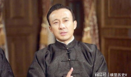 杜维藩资料