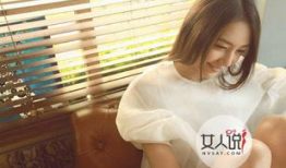 李素欣资料