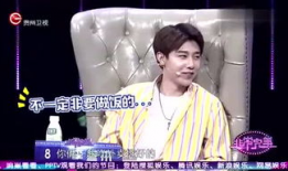 就爱谈娱乐,揭秘娱乐圈幕后故事与热点事件