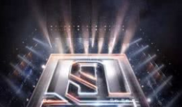 野火娱乐经纪公司,打造明星梦想的孵化器