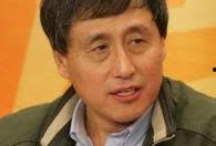 张路个人资料西安,西安足球传奇，球场内外的人生轨迹