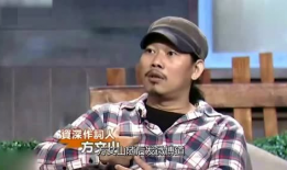 君子娱乐,打造高品质娱乐体验的典范