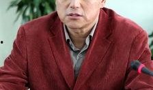 张路个人资料西安,西安足球传奇，球场内外的人生轨迹