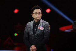 最强大脑 李威家庭背景,揭秘天才少年背后的家庭背景与成长历程