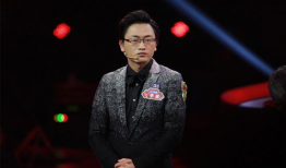 最强大脑 李威家庭背景,揭秘天才少年背后的家庭背景与成长历程