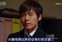 那小子真帅演员,青春偶像齐聚一堂