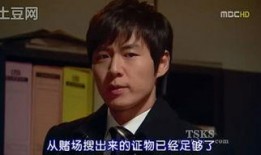 那小子真帅演员,青春偶像齐聚一堂
