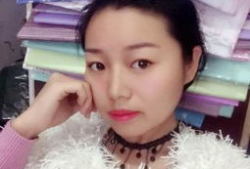 演员菲儿个人资料