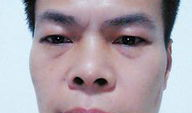 45岁男人图片生活照