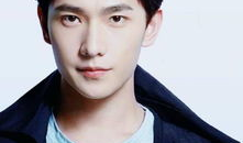 韩国吴姓明星名字