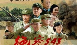 绝密543所有演员表,揭秘幕后英雄，众星云集演绎传奇故事