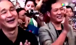 就爱谈娱乐,揭秘娱乐圈幕后故事与热点事件