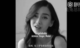 英语差的明星,From Hollywood to the Spotlight: Celebrities Navigating the Language Barrier