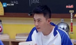 儿童三人搞笑小品视频,三娃欢乐小品，笑料连连，童真无限