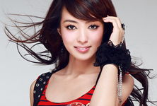 cctv女主播性感