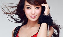 cctv女主播性感