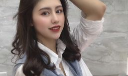 与美女主播爱爱