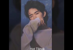 抖音合拍搞笑舞,欢乐无限，舞动青春风采