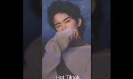 抖音合拍搞笑舞,欢乐无限，舞动青春风采