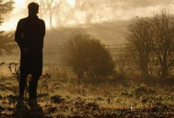 《 奇异的恩典》背景,一部跨越时空的救赎传奇