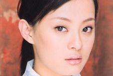 演员孙丽个人资料简介,影视圈的多面手，从青涩到成熟的蜕变之路