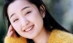 与高官有染的女明星