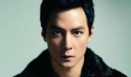 中国十大男明星排行榜,魅力与实力并存的璀璨之星