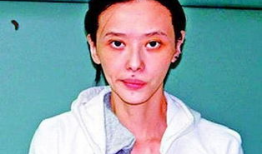 明星吸毒的原因